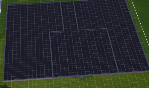 Wolfpack Entertainment tweet media