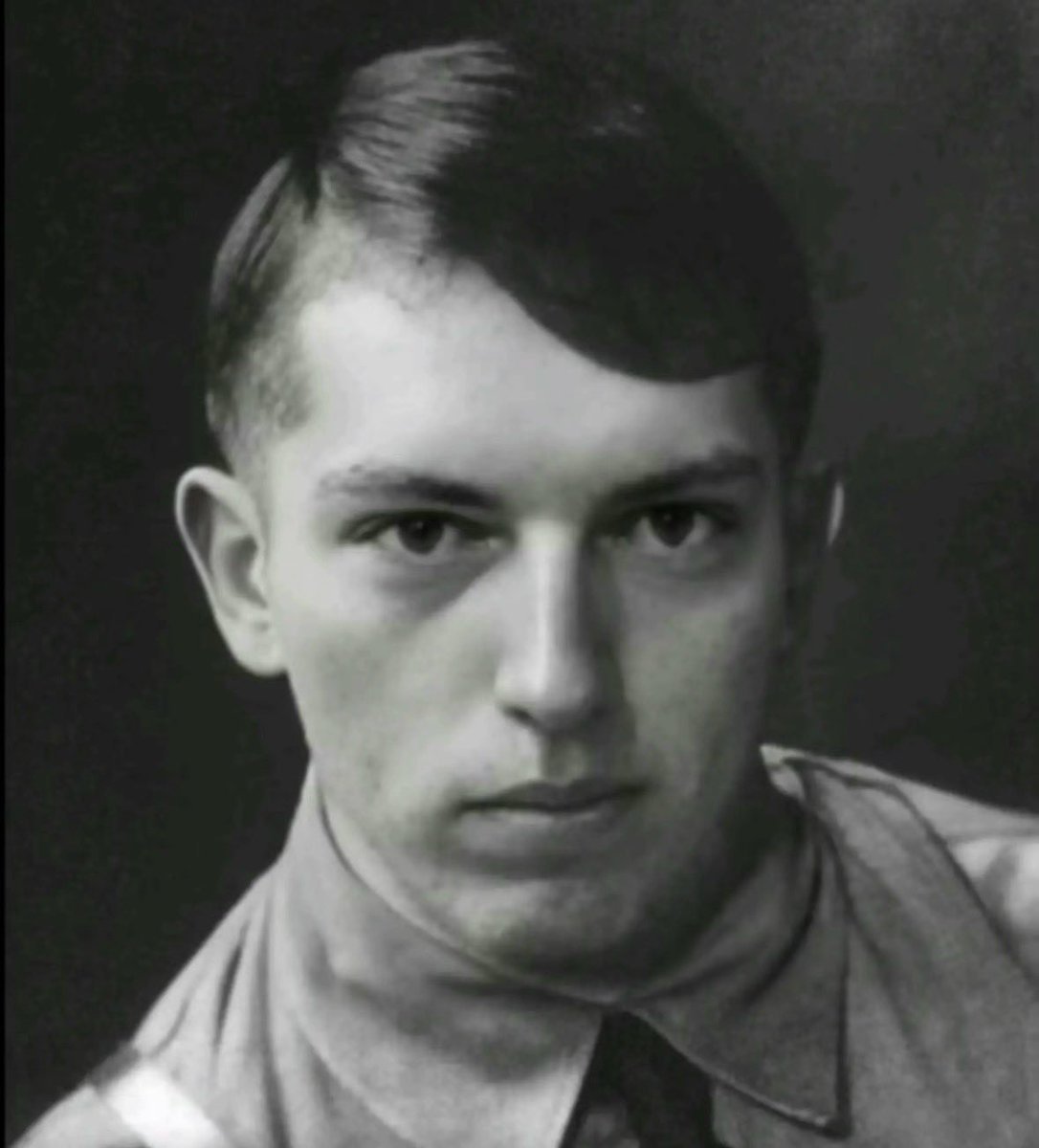 La caída del calcio en la champions es de estudio.