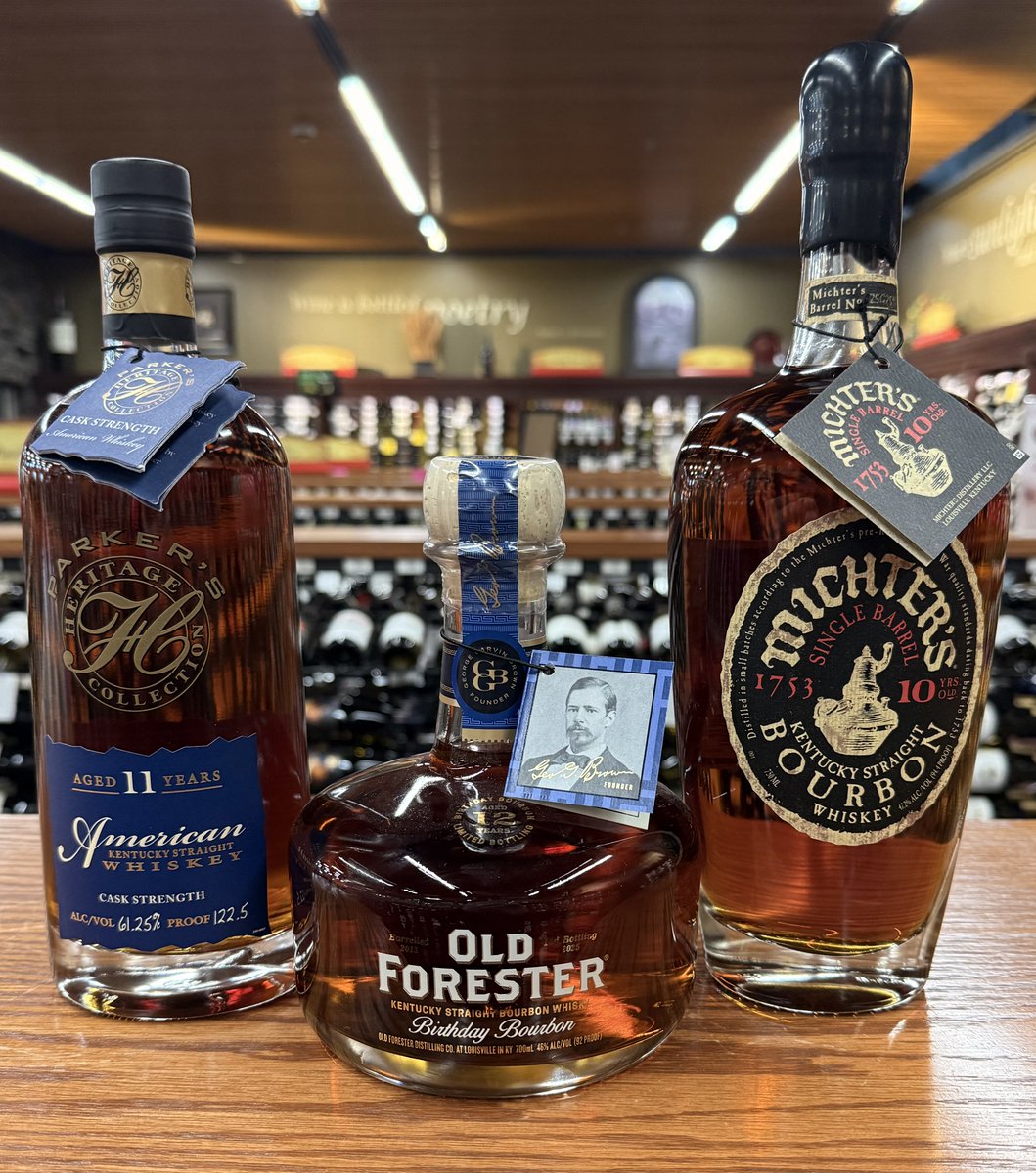 APPLE VALLEY LIQUOR - Giving Back To The Community tweet media