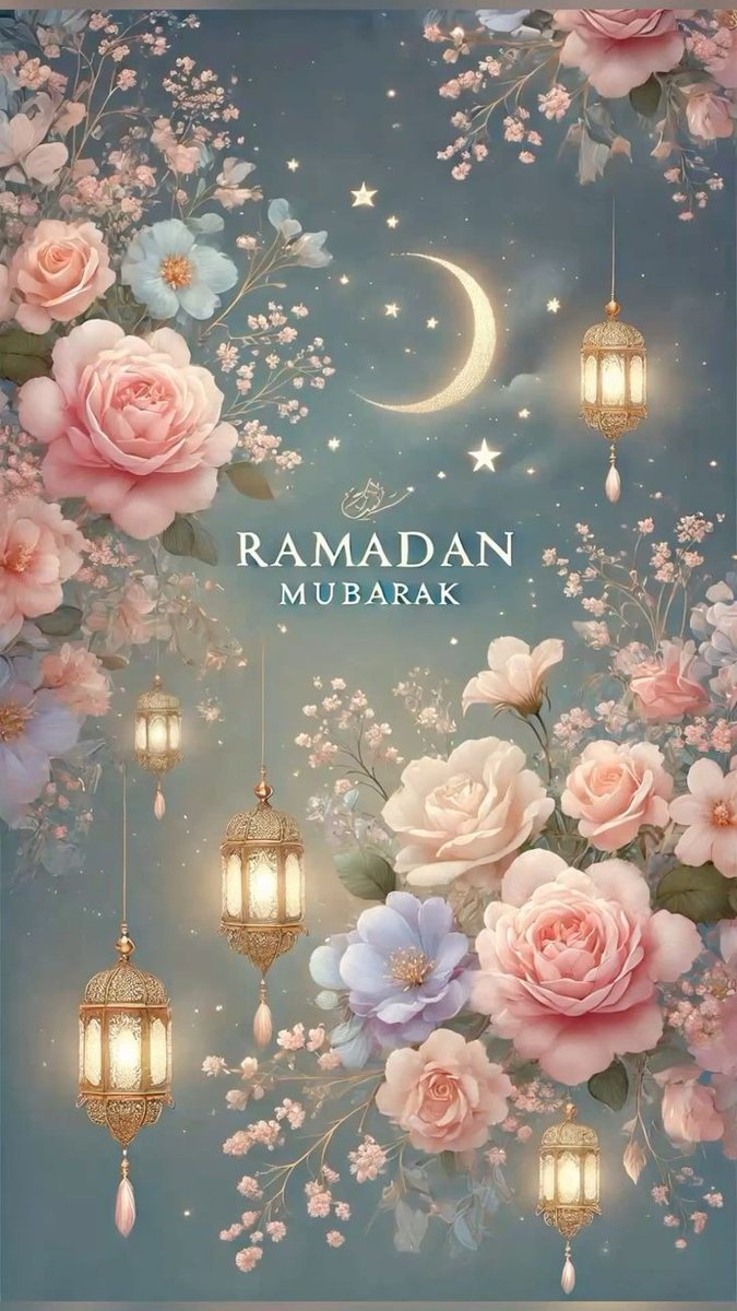 Neya 💛 tweet media