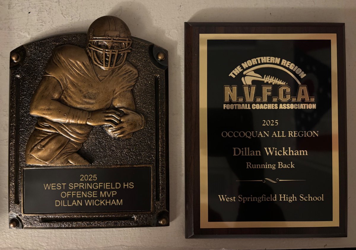 Dillan Wickham tweet media