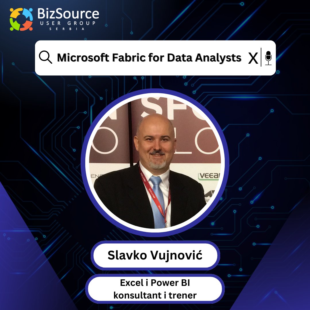 BizSource UG Serbia tweet media