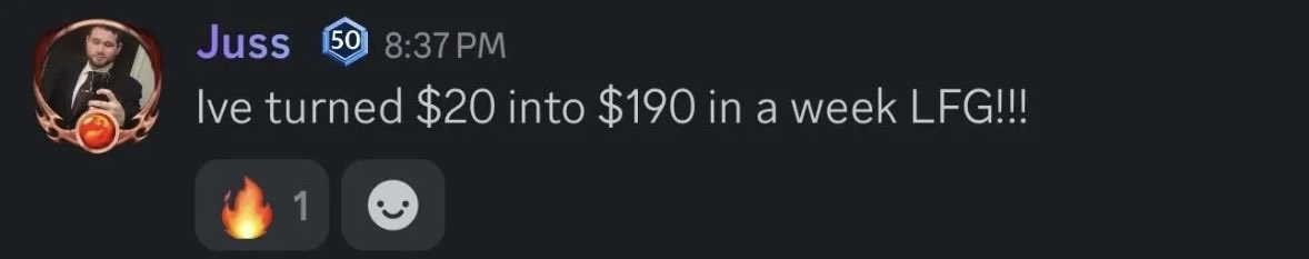 NossLocks🏈 tweet media