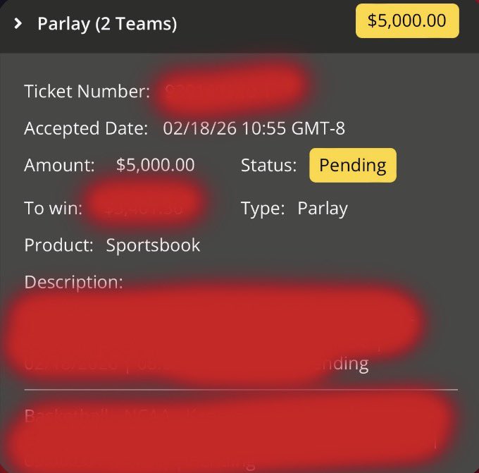 NossLocks🏈 tweet media