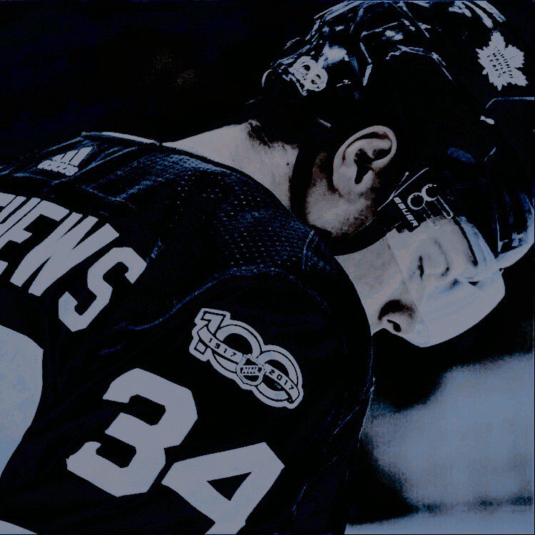 ‍ ‍ ‍‍ ‍ ‍‍ ‍ ‍‍ 𝓐𝑳𝑬𝑿. tweet media