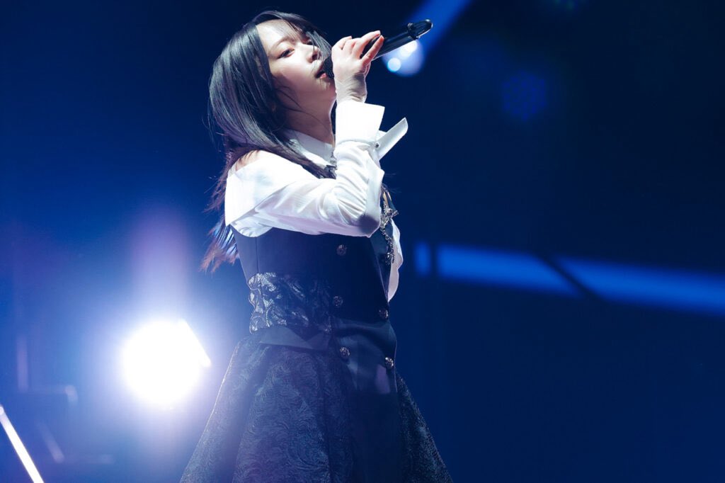 爆イケメロモードときゅるきゅるキュートモードとハイテンションモード