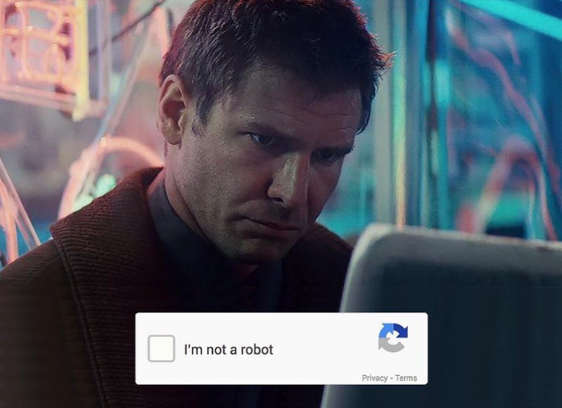 cinesthetic. (@thecinesthetic) on Twitter photo 