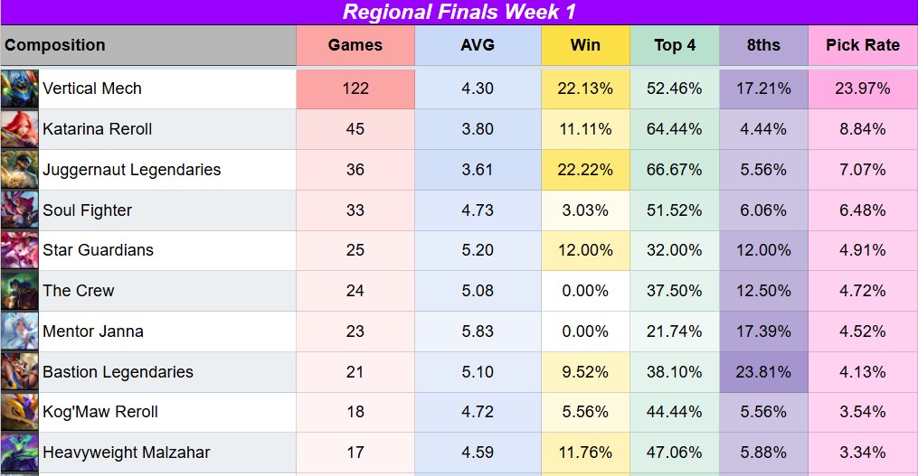 dankmemes01 tweet media