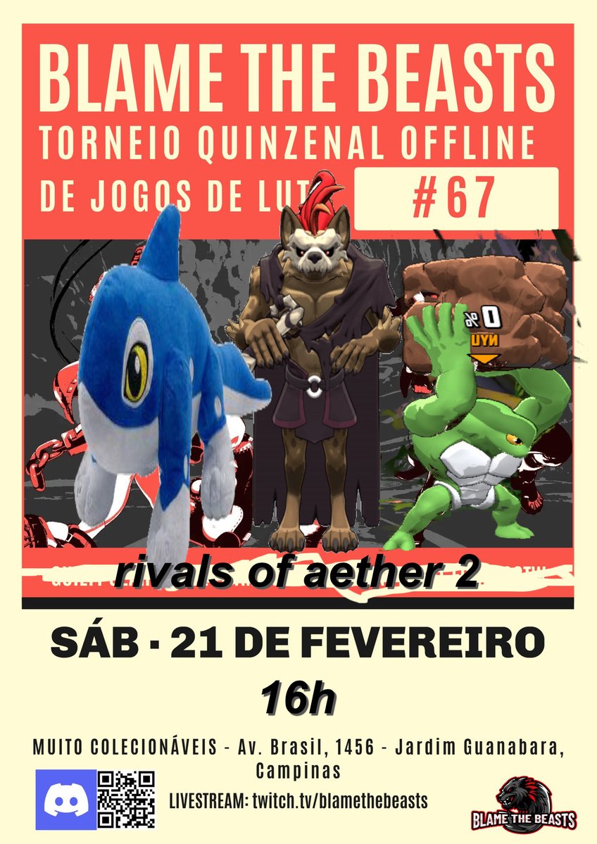 Team Polygon tweet media