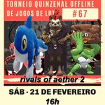 Photo by Team Polygon (@TeamPolygonBR)