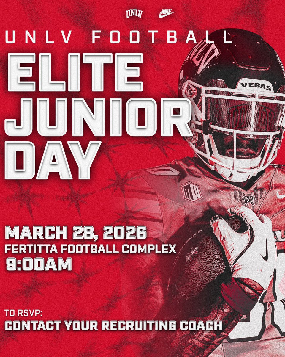 Ryder Scarlett tweet media