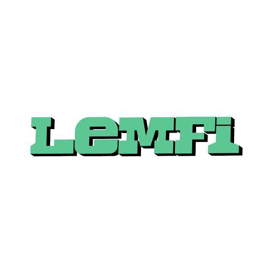 Getting your transaction interrupted and even have a cash can only happen with lemfi 
#lemfi 
BOLAJIXUZOR