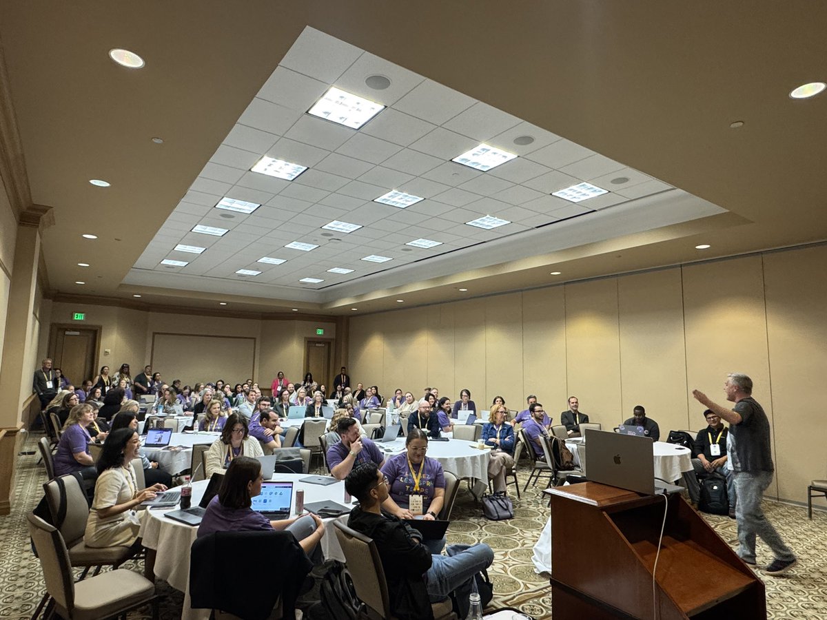 Jason A. Wheeler tweet media