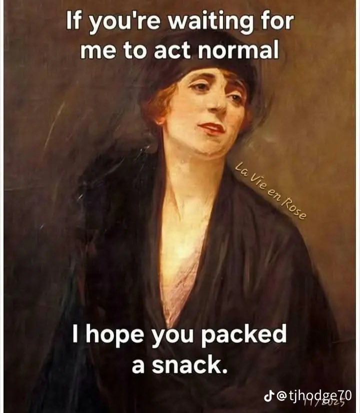 S. L. Garcia tweet media