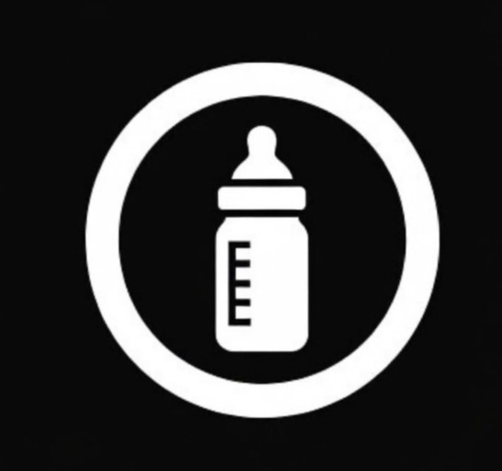 We are the first <a href="/snekdotfun/">Snek.fun</a>  token to pump without a 1 day Charles post 

Organic growth 

Considering how low mc tokens swing up and down, we are holding strong