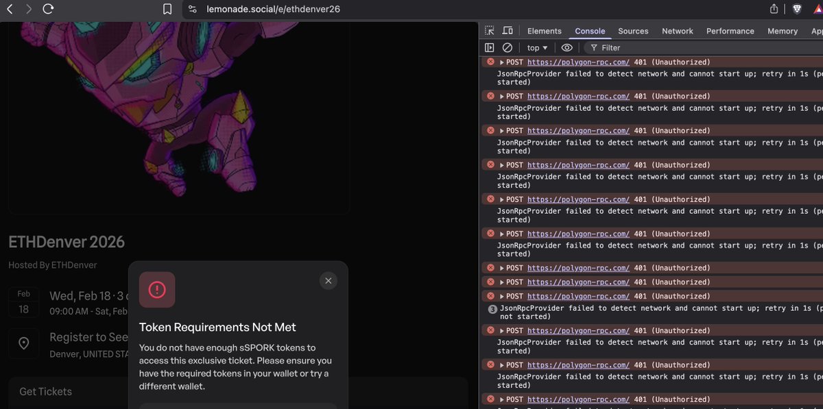 benny fischer tweet media