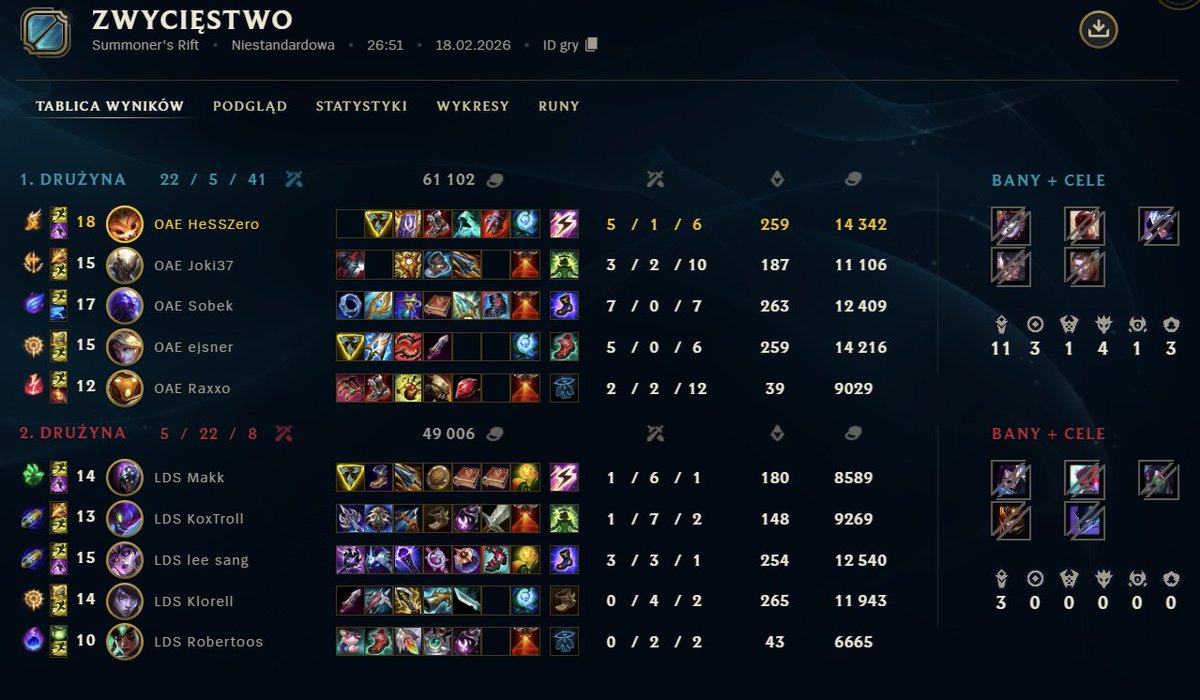 HeSSZero tweet media