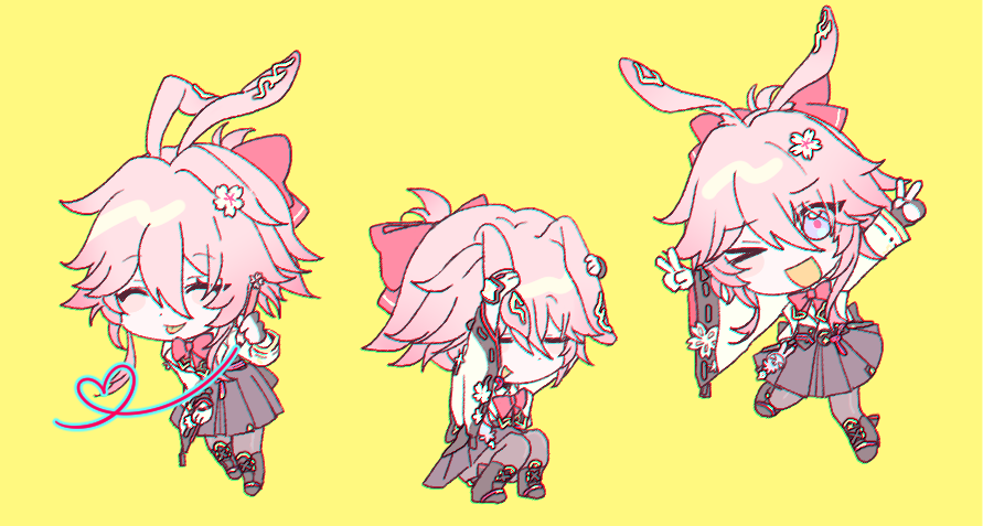 ポユ (@sweetpoyu) on Twitter photo 