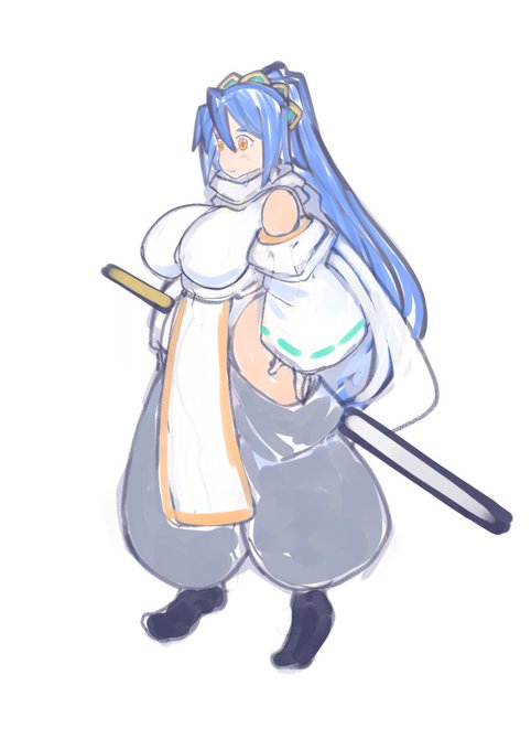 つうじょうたちえらふ 