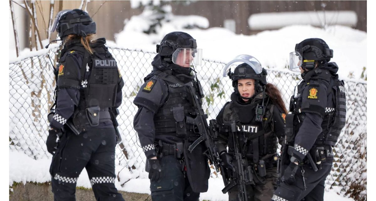 Svein Engebretsen tweet media