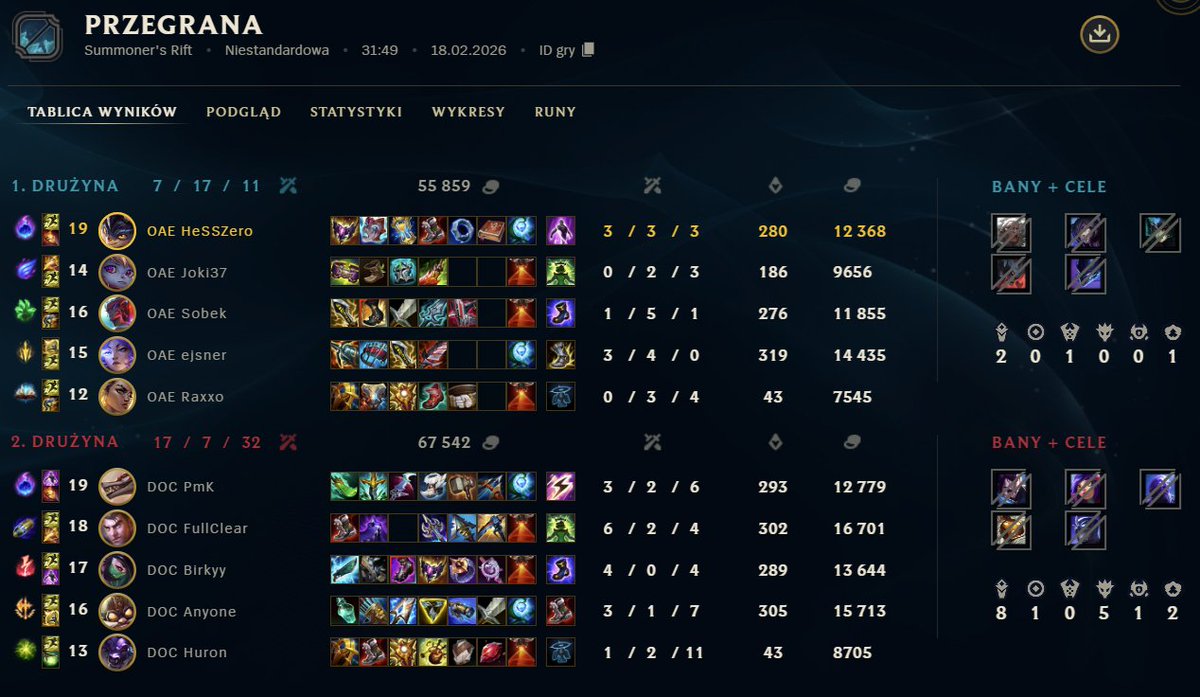 HeSSZero tweet media