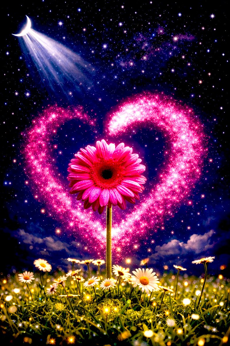 “Aquellos que más sufren alcanzan mayor perfección.”   #AbdulBahá

#AllWeNeedIsGod
#OurStoryIsOne