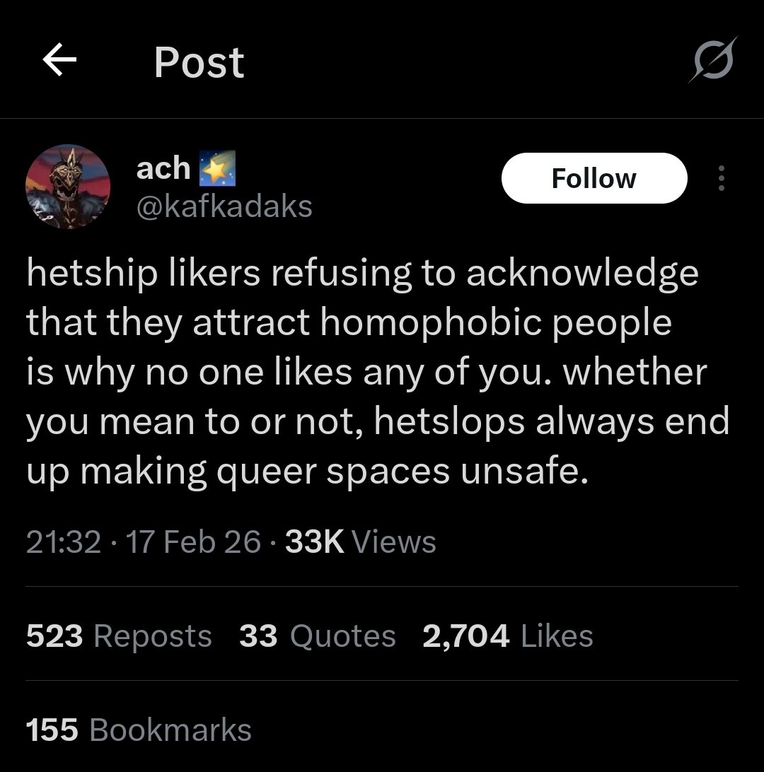 Hoyotwt Purgatory tweet media