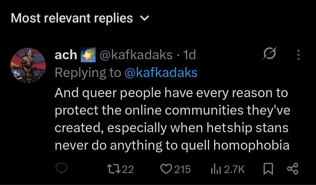 Hoyotwt Purgatory tweet media