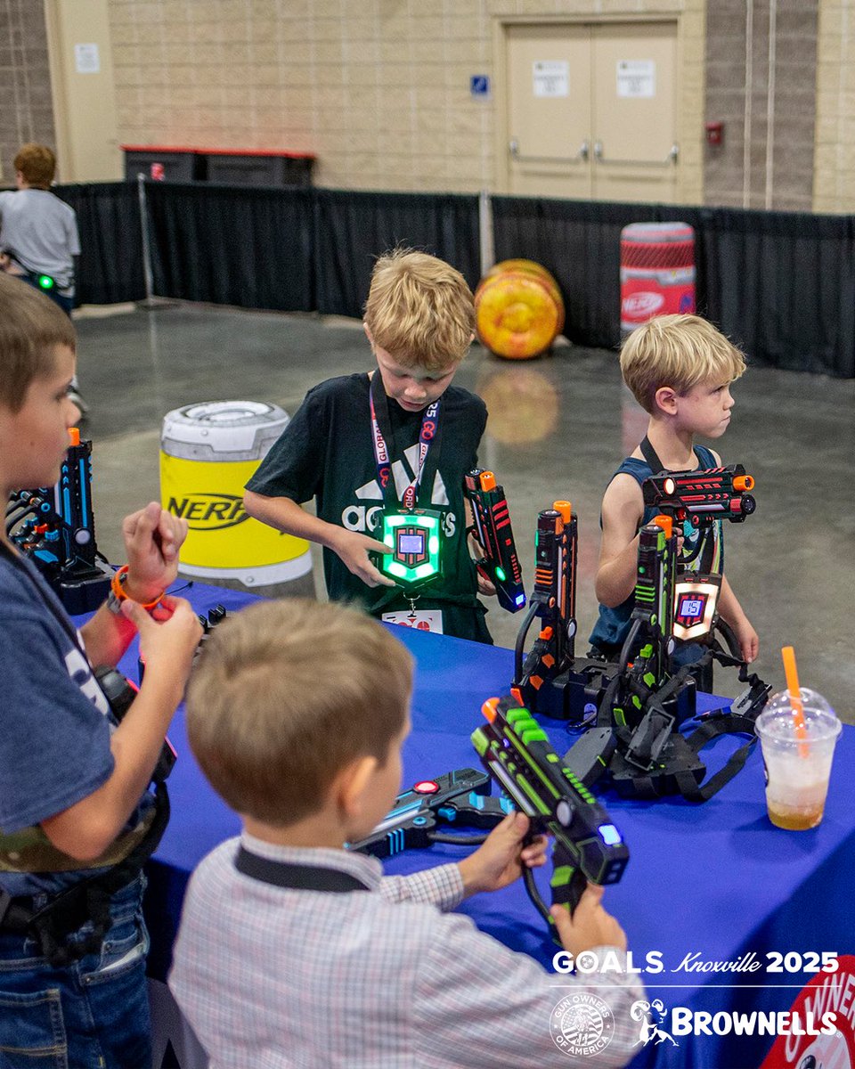 GOALS_Con tweet media