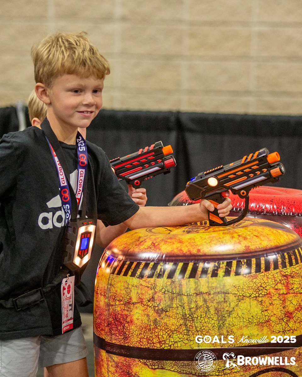 GOALS_Con tweet media