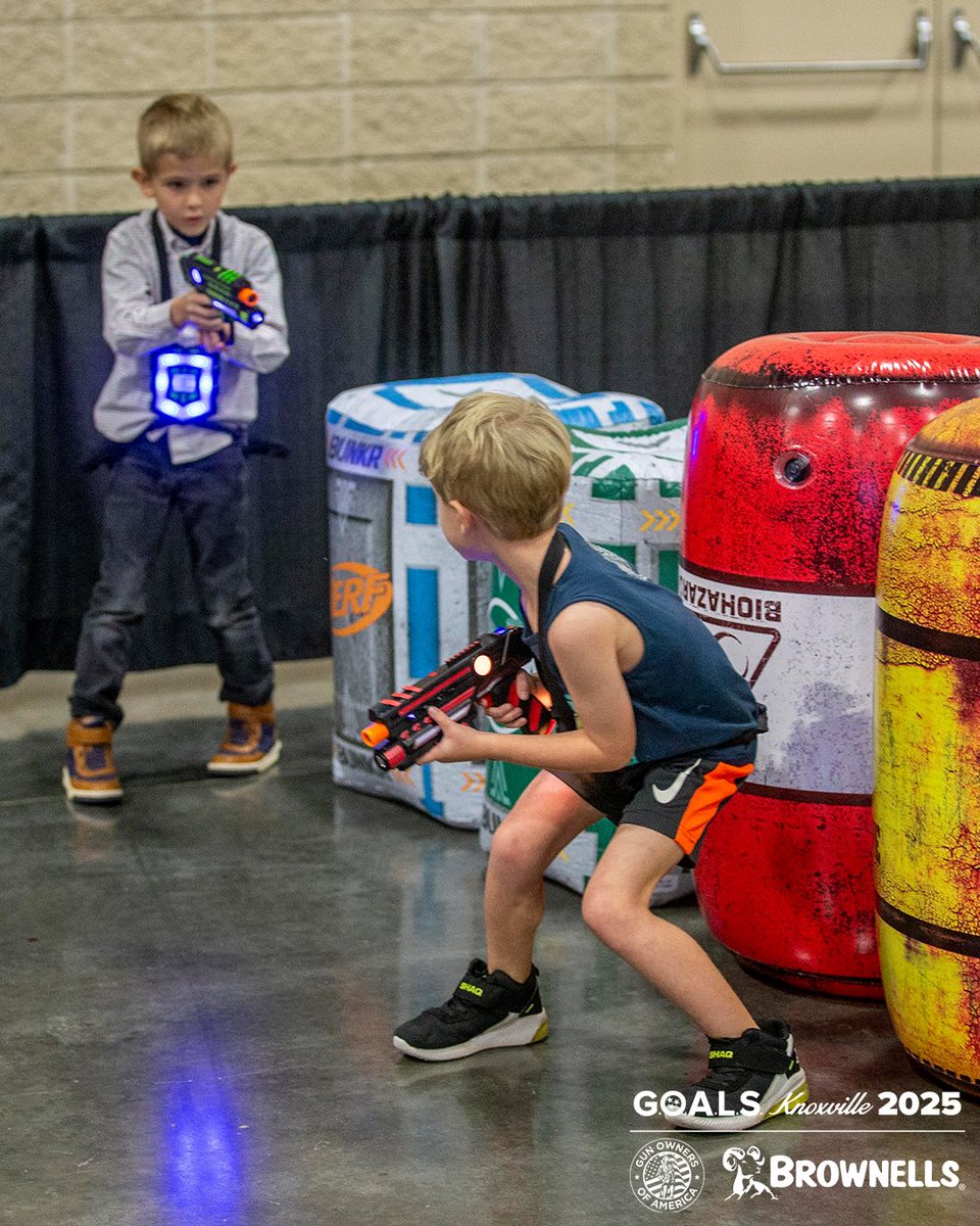 GOALS_Con tweet media