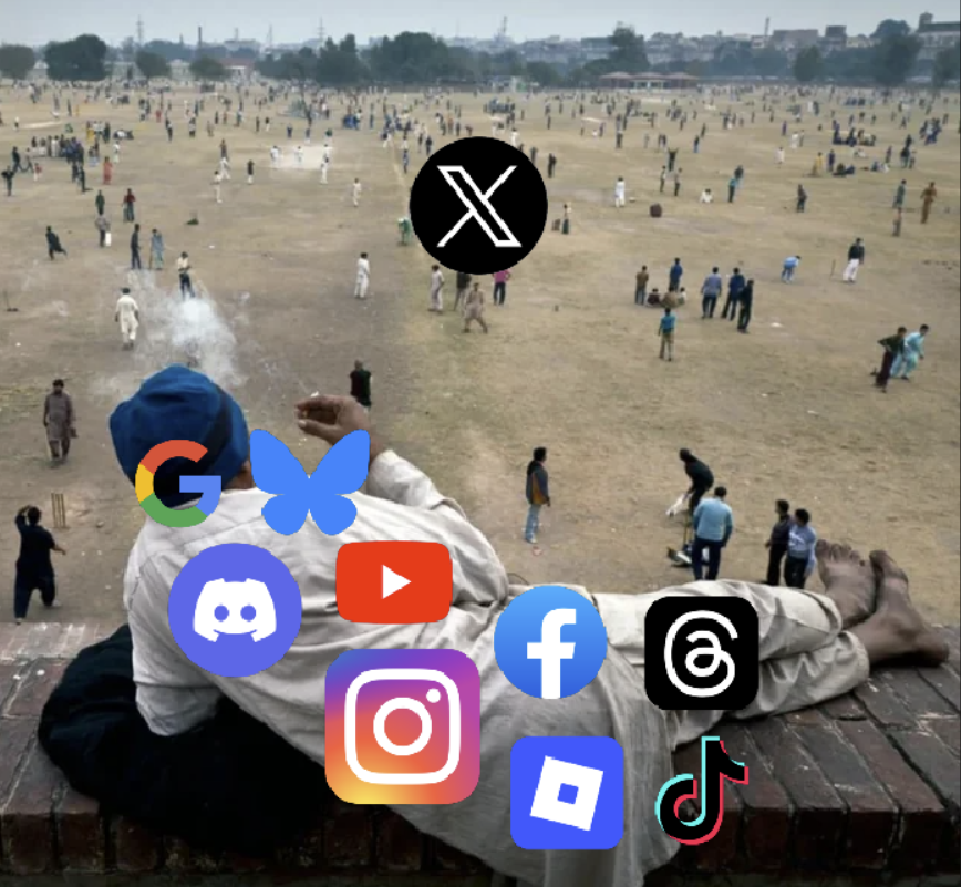 ke_willl tweet media