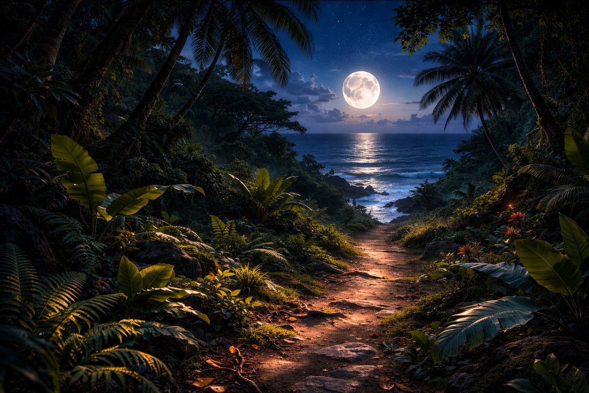 ZiggyOnBase's tweet photo. Clarity rarely screams.
It whispers.

Most people miss it
because they’re addicted to the noise.

Sometimes you find it
and sometimes it finds you.

And when you do....
Ride it like everything depends on it.

Author- $Ziggy

#Mindset #FindYourFlow #RideTheTide https://t.co/TICnHw7TOh
