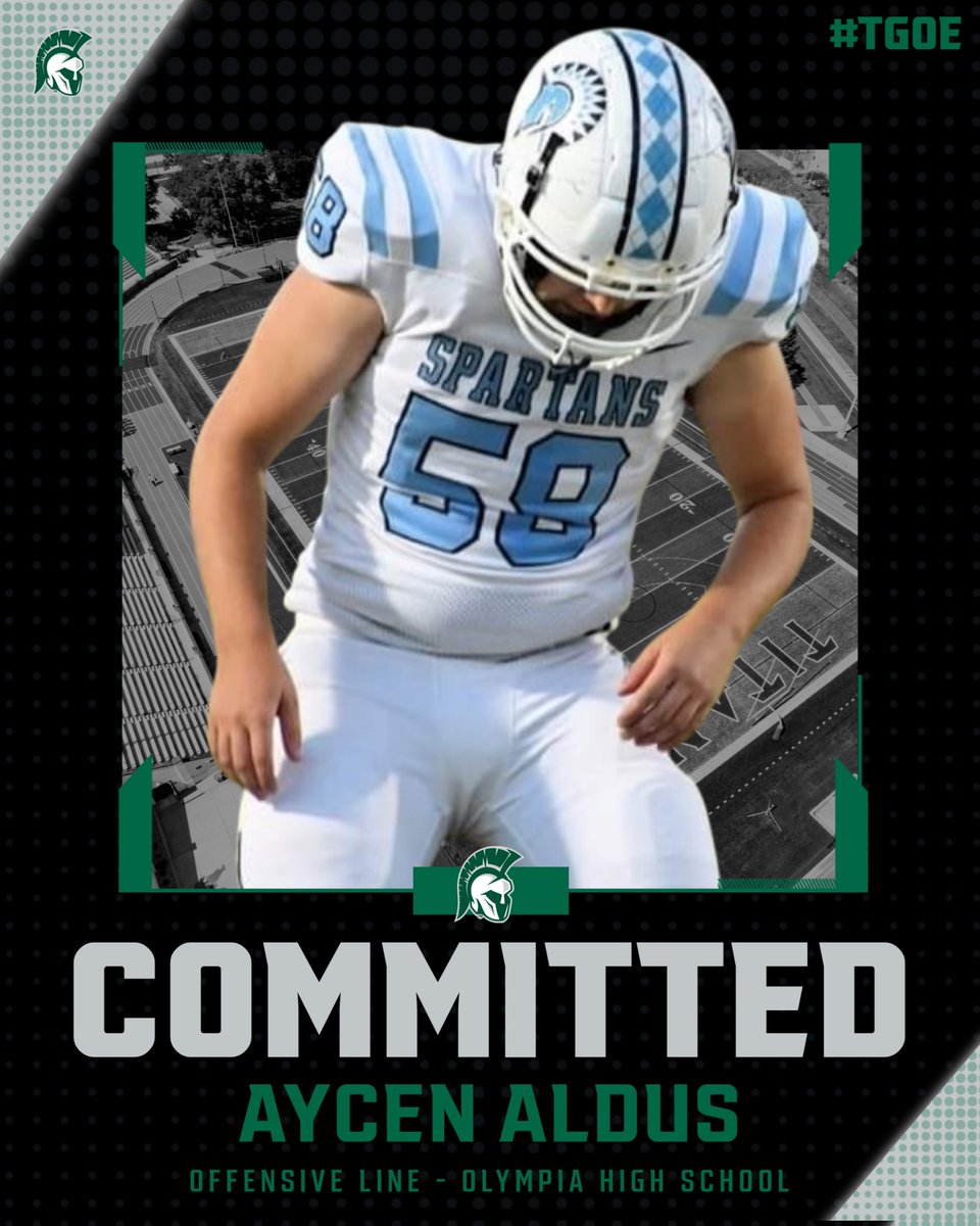 Aycen Aldus ✝️ tweet media