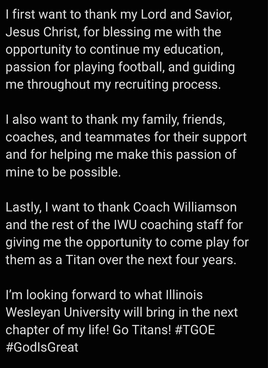 Aycen Aldus ✝️ tweet media