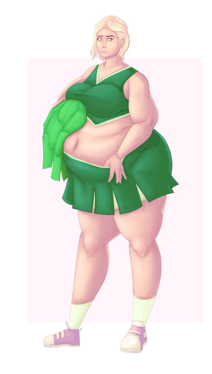 Mx-Fa | Comms Open tweet media