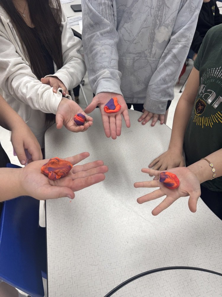 RISD Intermediate tweet media