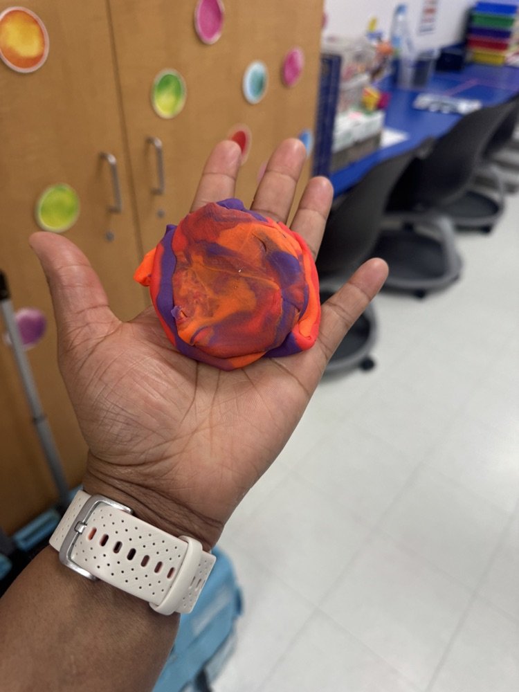 RISD Intermediate tweet media