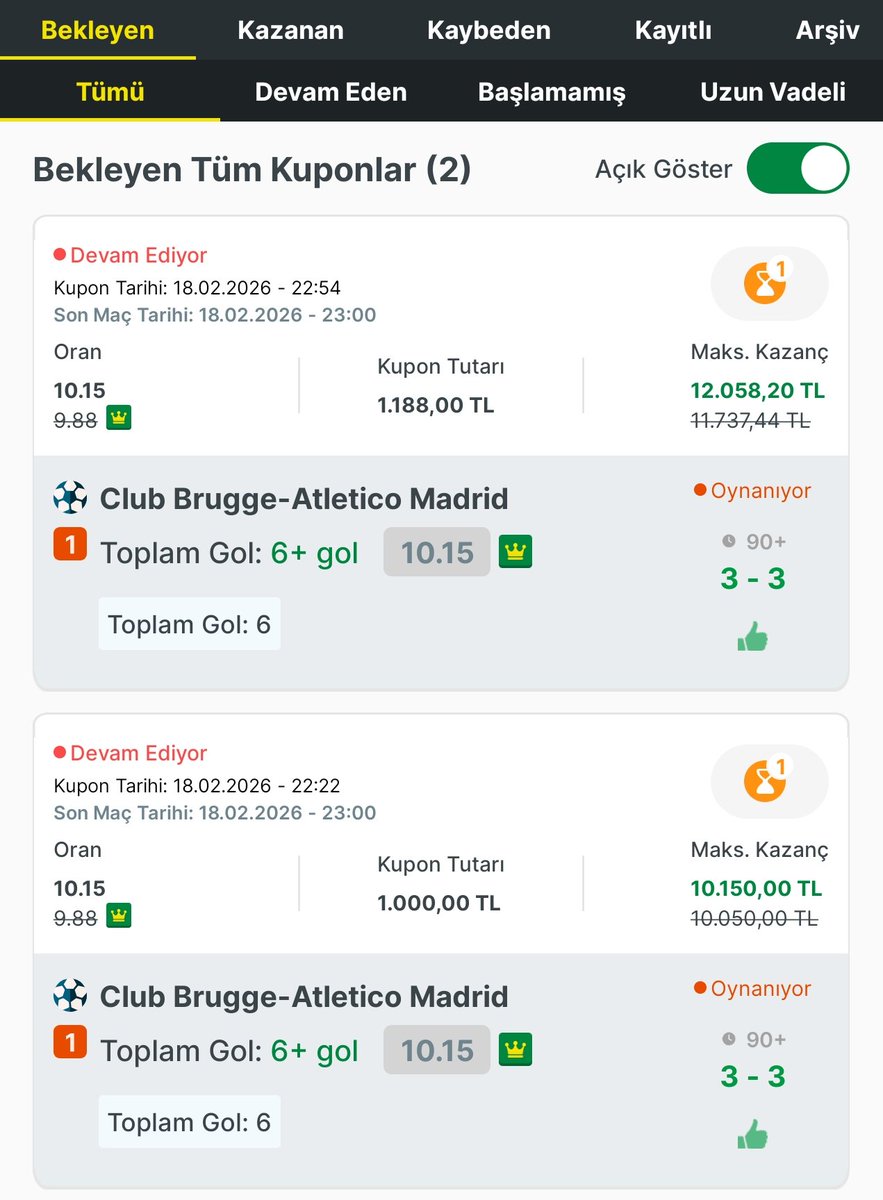 𝐎𝐋𝐘 tweet media