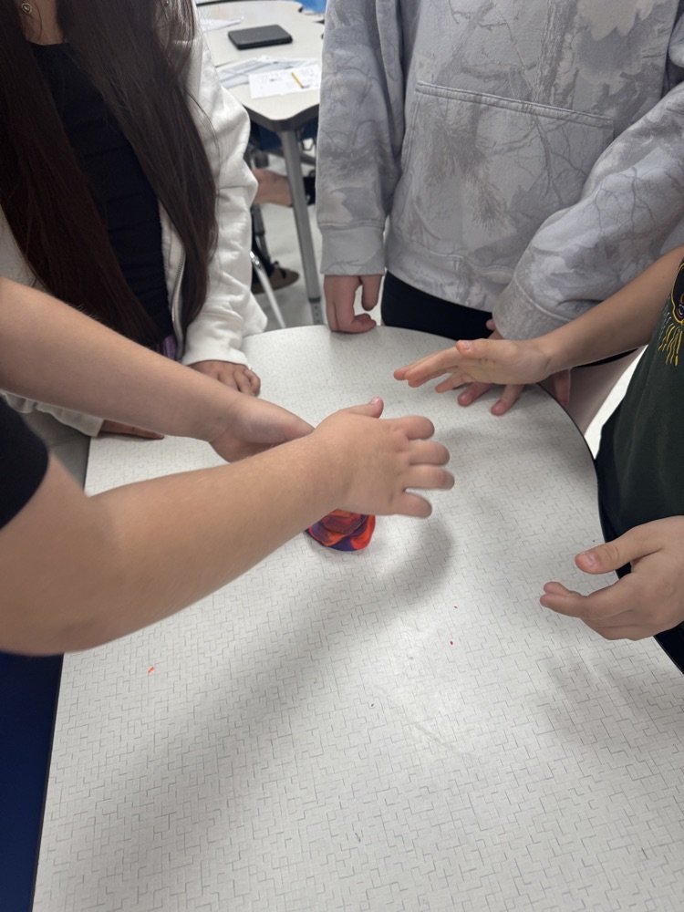 RISD Intermediate tweet media