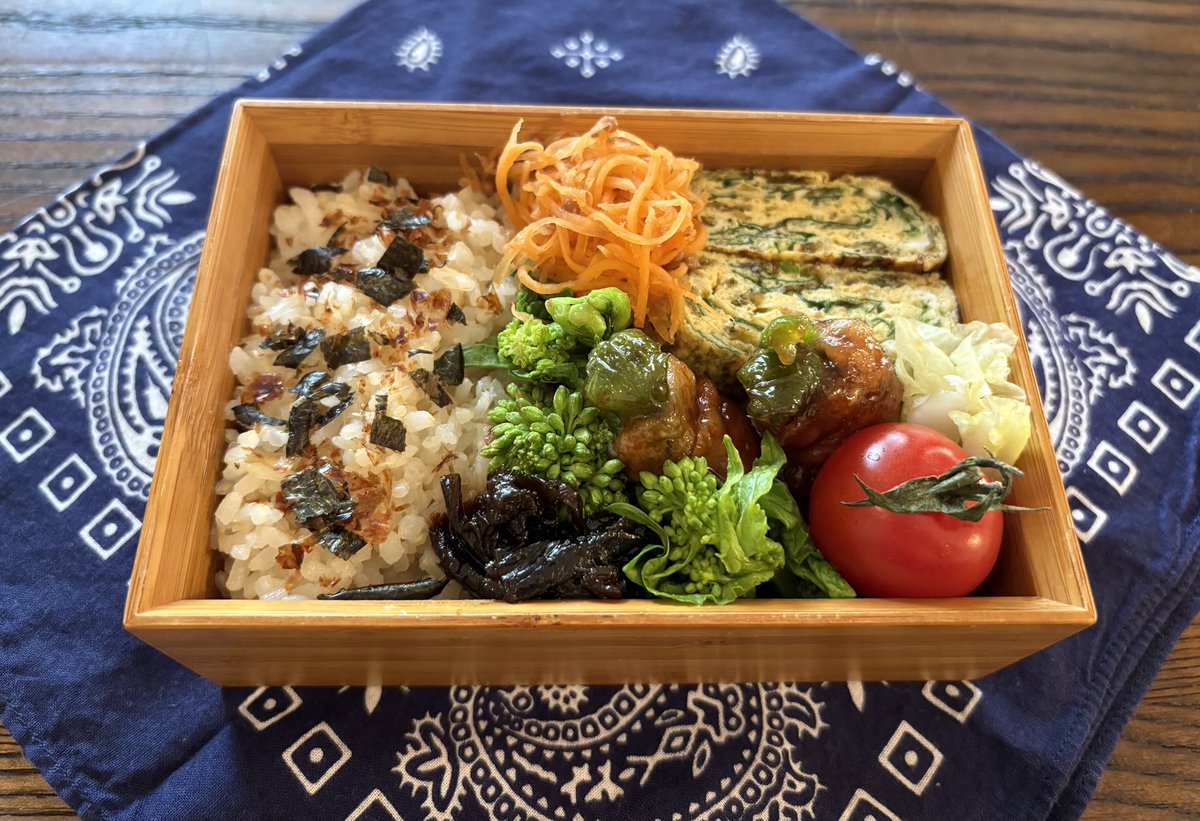 オカピ・スティールパン (@okapi_steelpan) / Posts / X