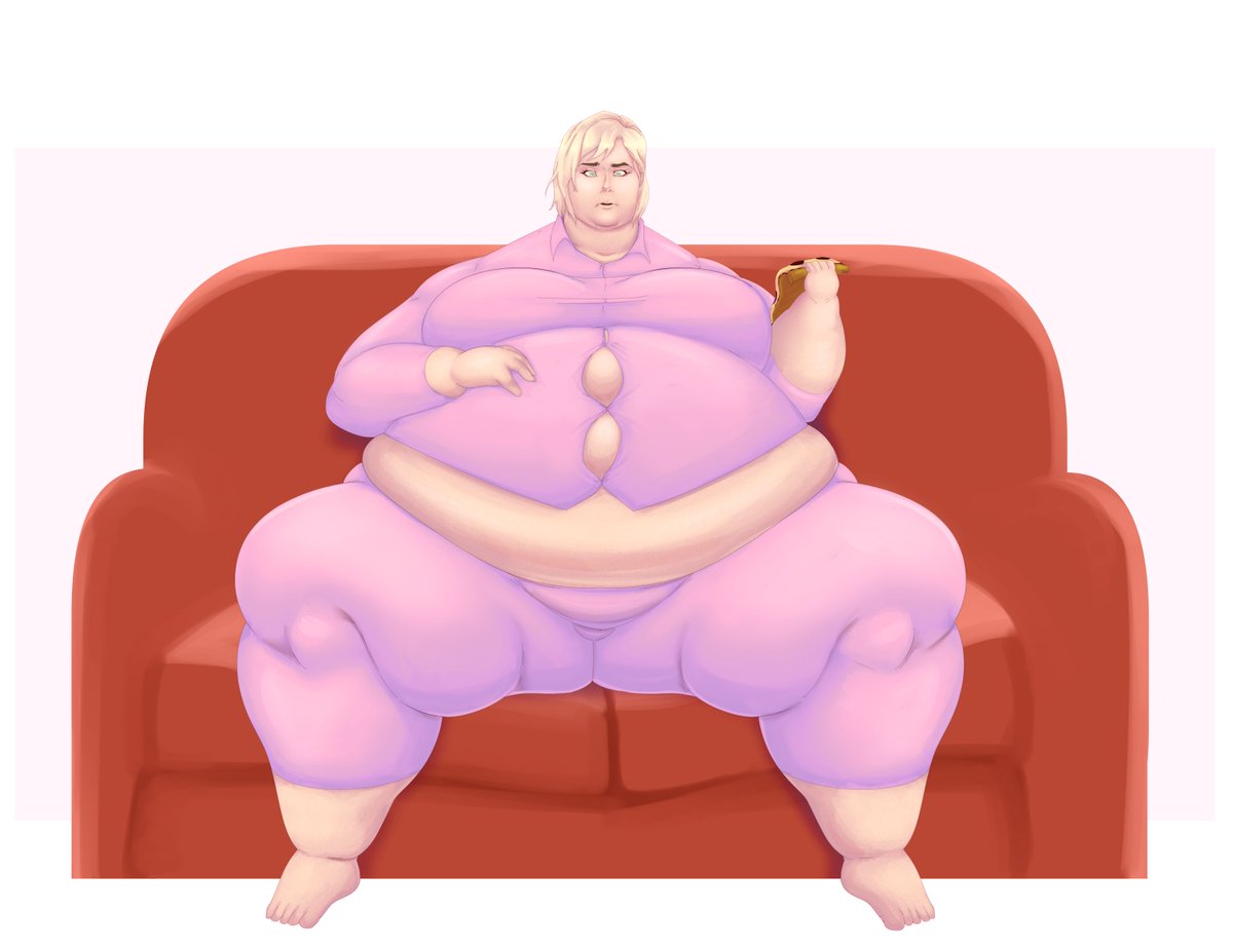 Mx-Fa | Comms Open tweet media