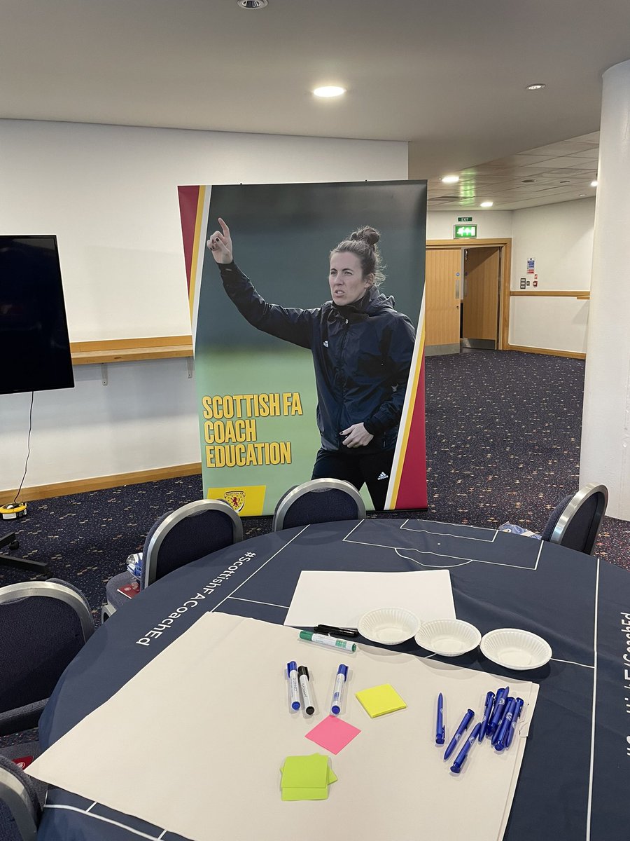 Noel Dempsey tweet media