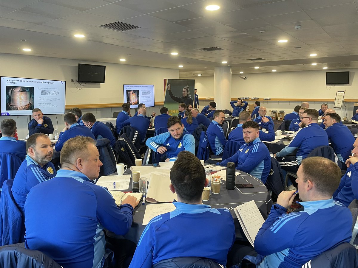 Noel Dempsey tweet media