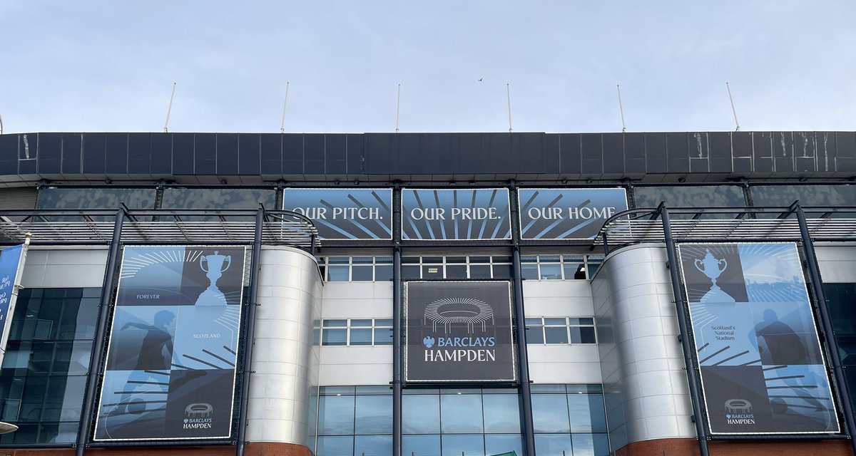 Noel Dempsey tweet media