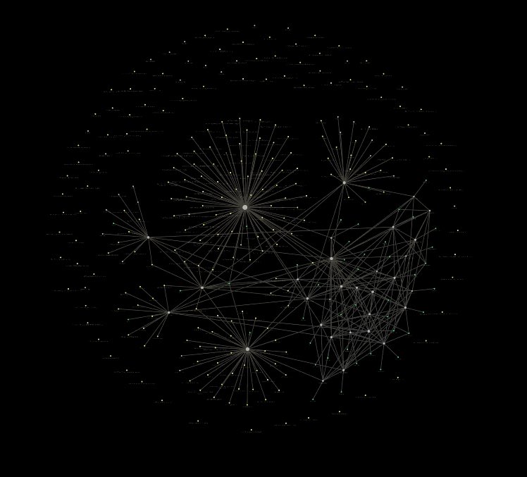 DR| Wolfgang🐇 tweet media