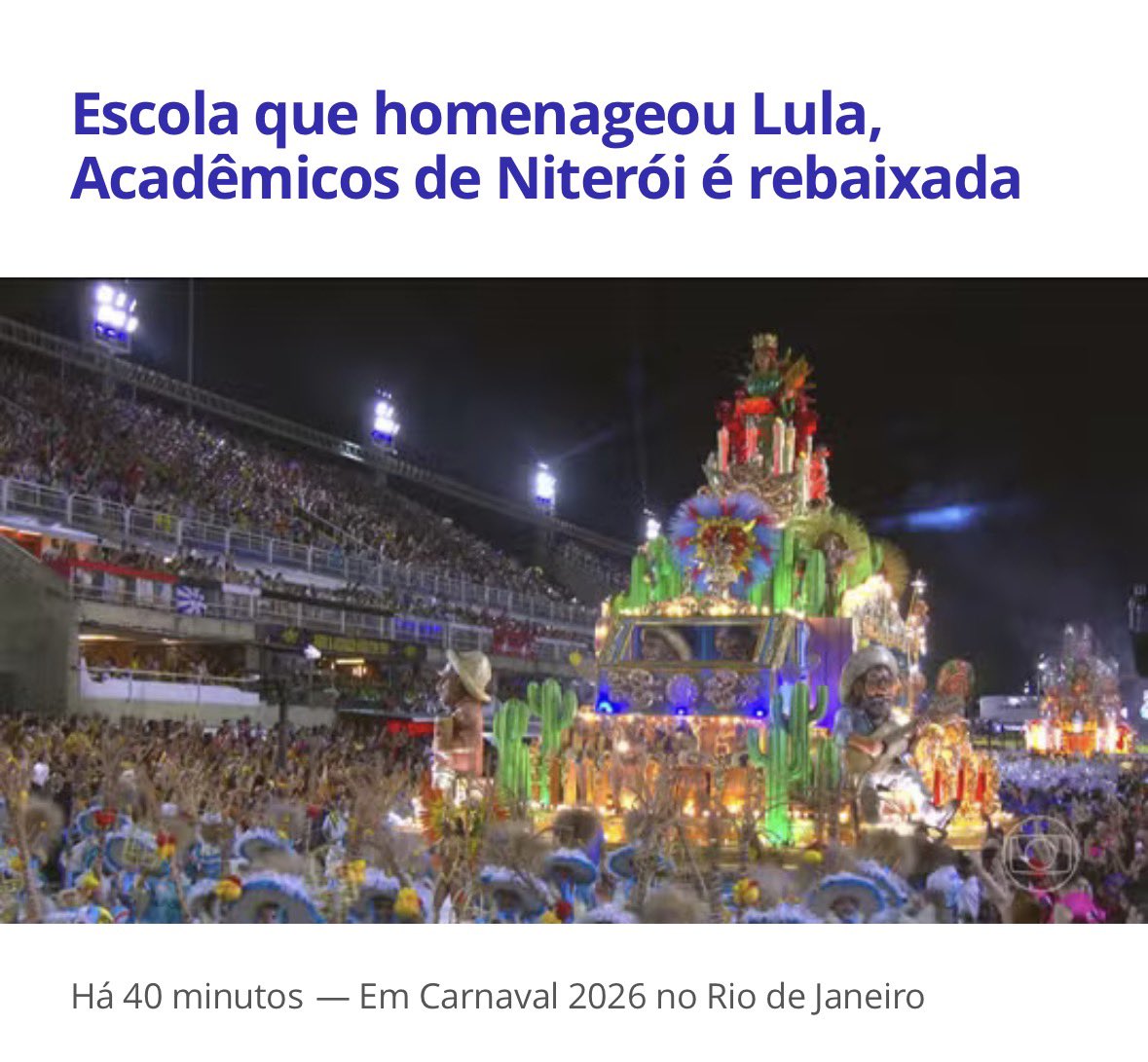 Vão voltar a desfilar no caminho Niemeyer 🤣🤣🤣🤣🤣🤣🤣🤣🤣🤣🤣🤣🤣🤣