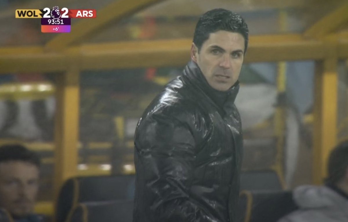 EPL Bible tweet media