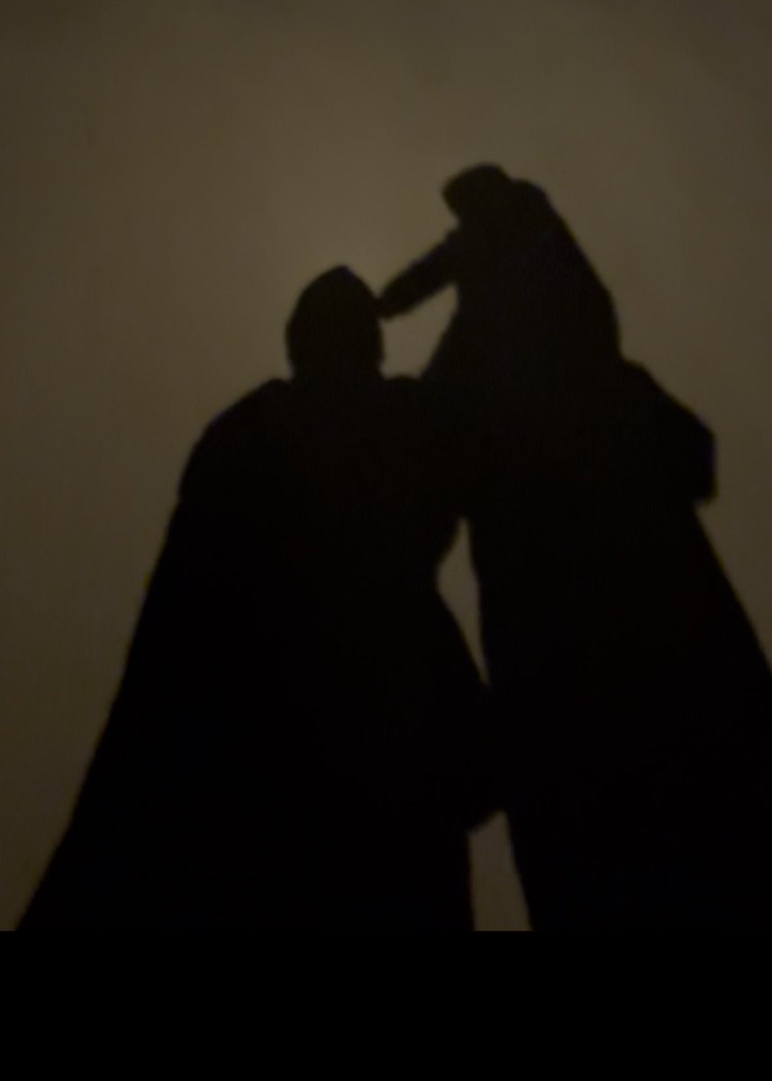 Hayalini kurduğum bu günleri bana hayalimden bile daha güzel yaşatan Rabbime şükürler olsun ♥️
- 1. Ramazan, 2026 ✨