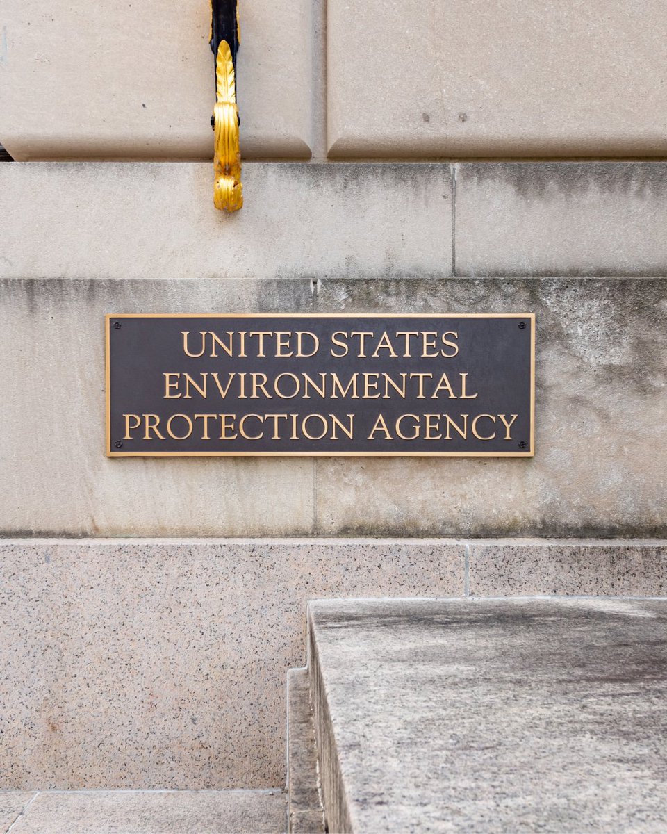 Mountain States Legal Foundation tweet media